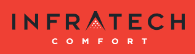 Infratech Comfort