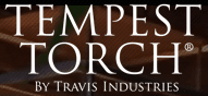 Tempest Torch