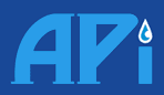API