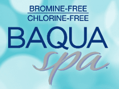 Baqua Spa