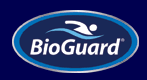 Bioguard