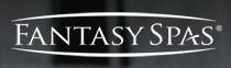 Fantasy spas