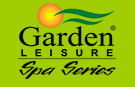 Garden Leisure spa