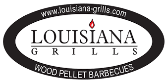 Louisianna Grills
