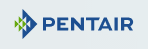 Pentair