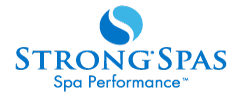 Strong Spas