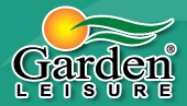 Garden Leisure Pools