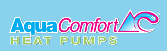 Aqua Comfort Heat Pumps