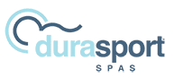 Durasport Spas