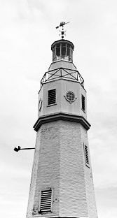 Neenah Lighthouse