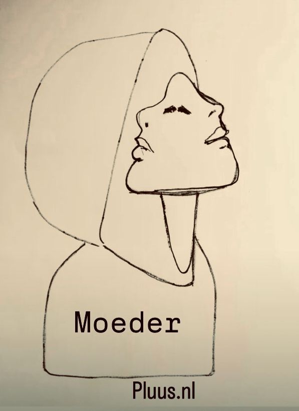 Moeder