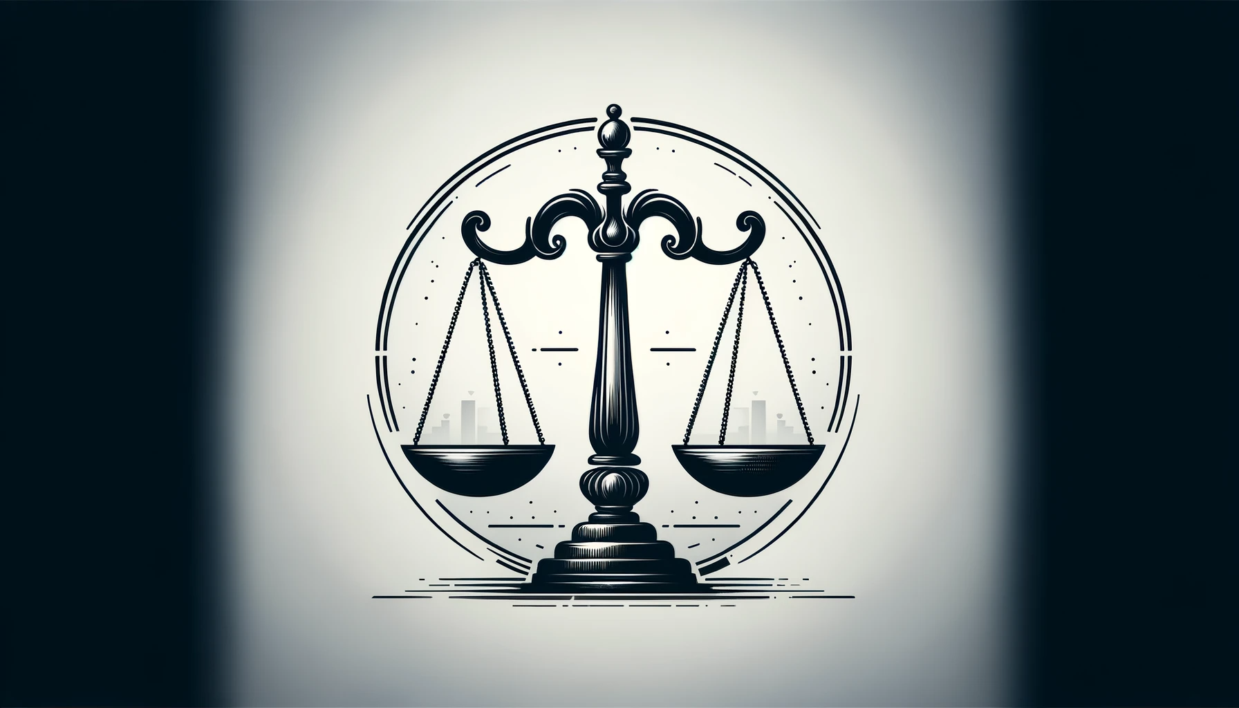 UNDERSTANDING THE VERDICT NOT GUILTY VS. INNOCENT