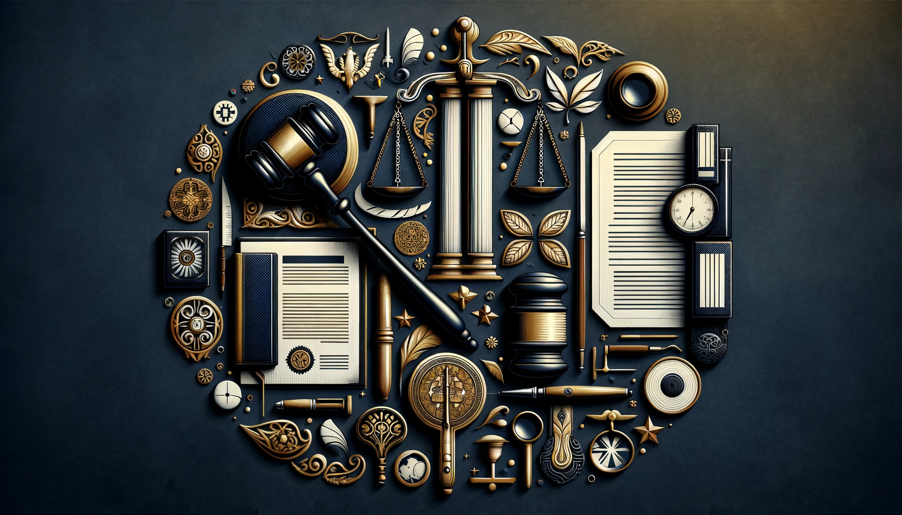 Understanding Plea Bargaining: When It Makes Sense to Accept