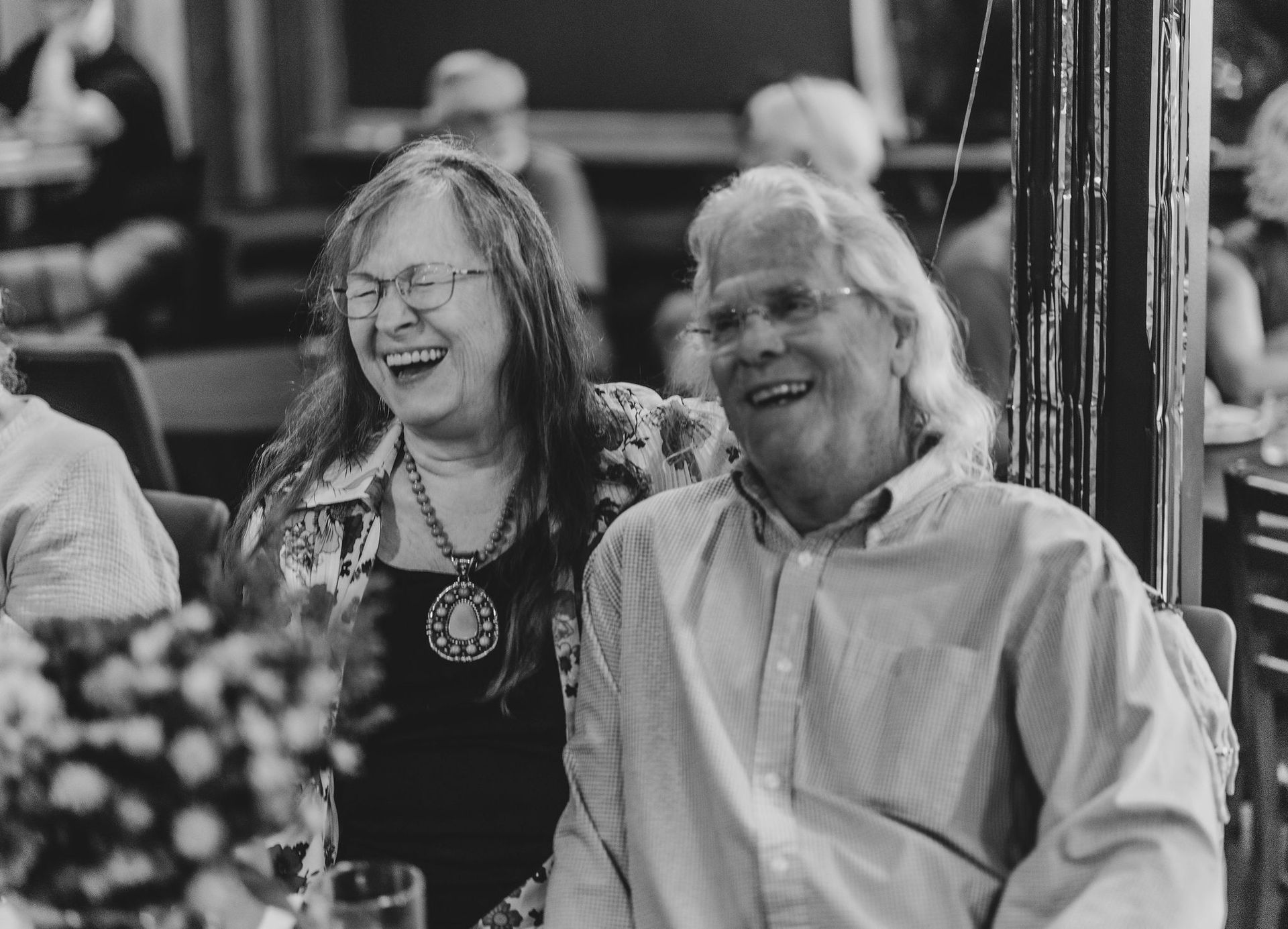 The Happy Productions Listening Room in Cambridge Minnesota