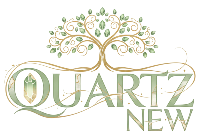 Joyeria Diamante logo