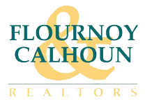 Flournoy & Calhoun Logo
