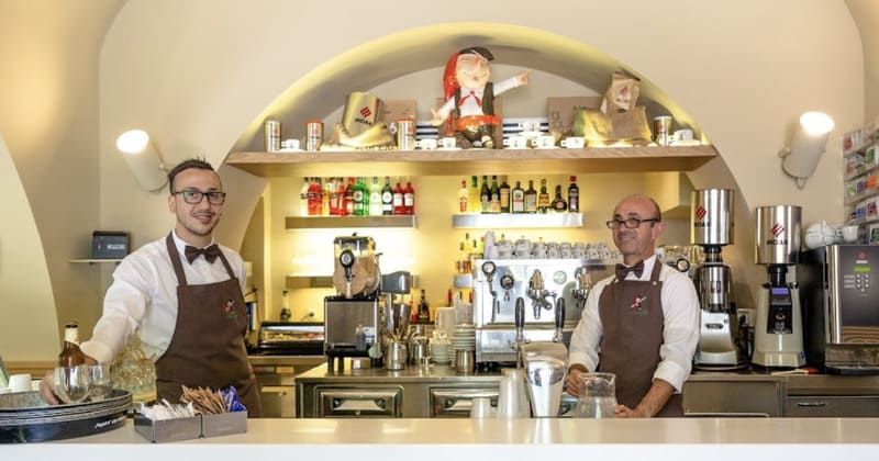 fish and seafood restaurant, fish market Catania, best places to eat in Catania, where to eat in Catania