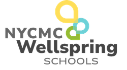 Wellspring logo