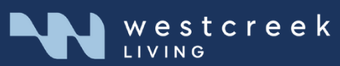 Westcreek Living logo