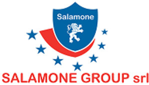 Salamone Group - LOGO