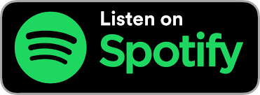 Spotify Link to Jevon Gondwe Podcast You Can't Take It With You on Servant Leadership and Building Championship Teams