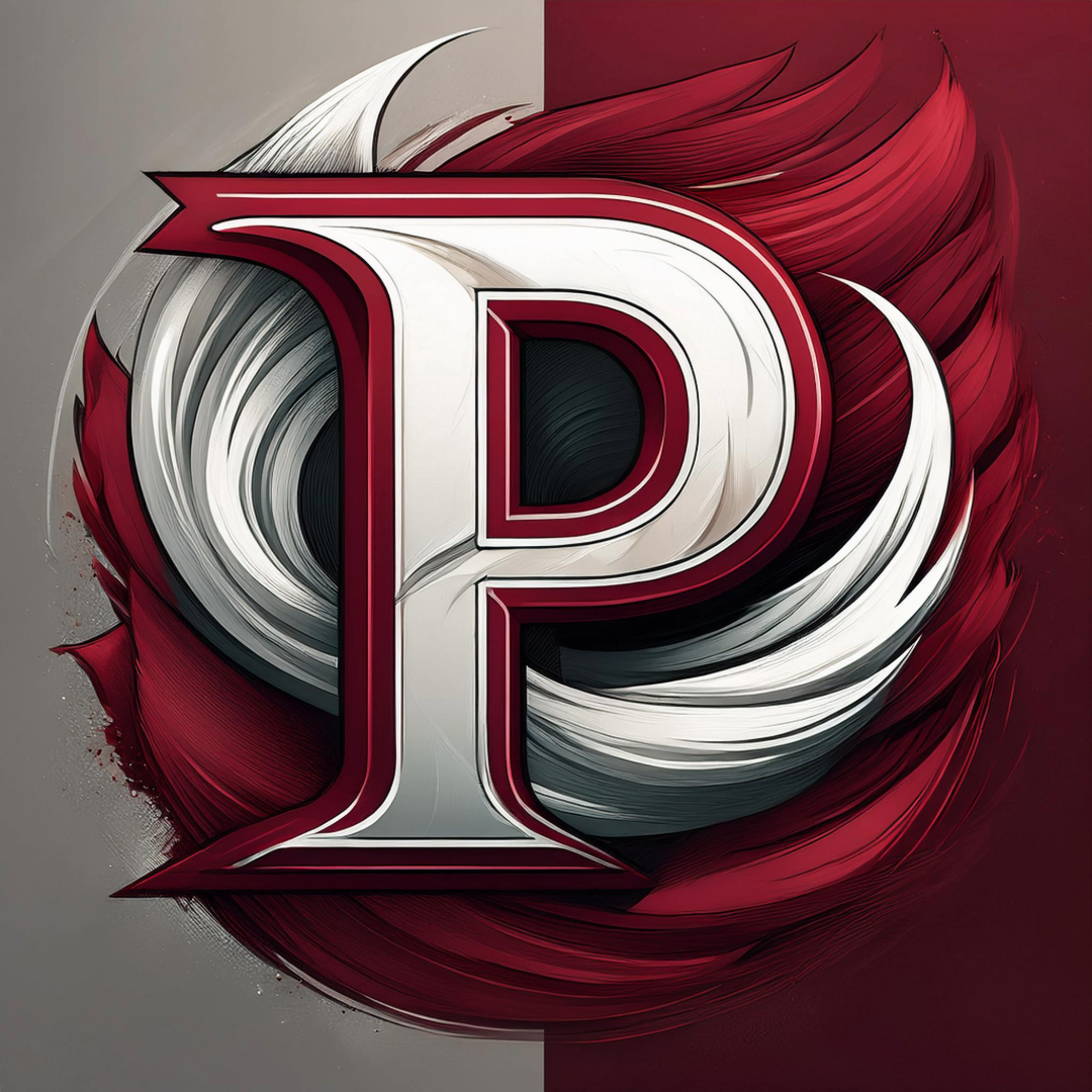 Picayune school district