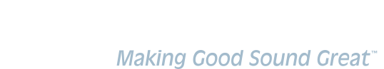 audiocontrol logo