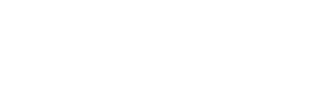 jl audio logo
