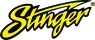 stinger logo