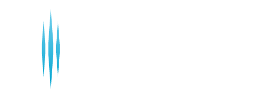 firstech logo