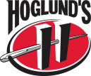Hoglund's logo