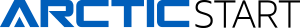 arcticstar logo