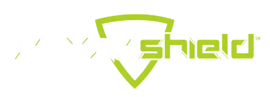 soundshield logo