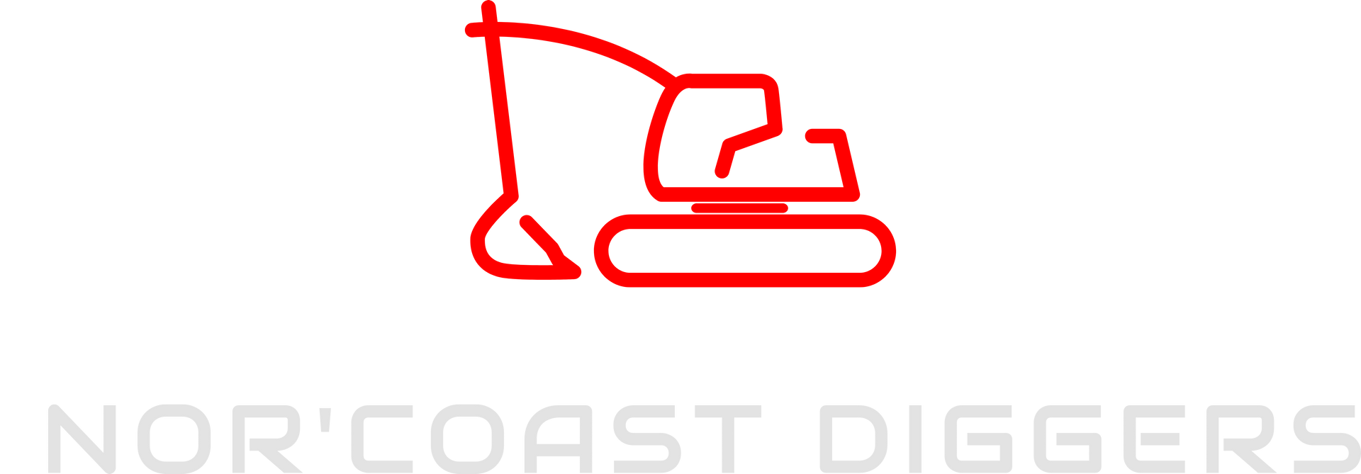 Excavation Equipment in Lennox Heads