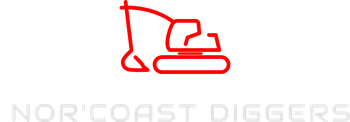 Excavation Equipment in Lennox Heads