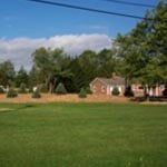 House With Amazing View — Lake Villa, IL — Millburn Tree Farm