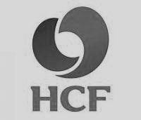 Health insurance company affiliations