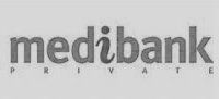 medibank logo