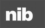 nib logo