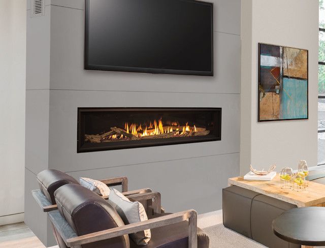 Fireplaces Sales | Modesto, California | Gorman Stove Sales