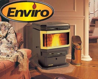 Gas u0026 Pellet Stoves | Modesto, California | Gorman Stove
