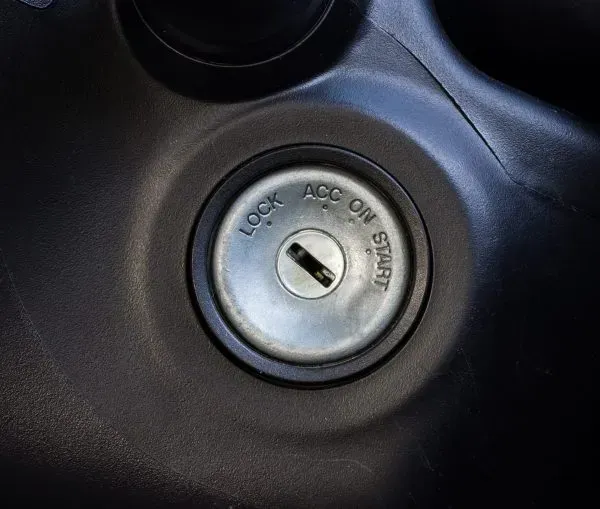 Key Duplication — Hopkinsville, KY — ProKeys Locksmith Service