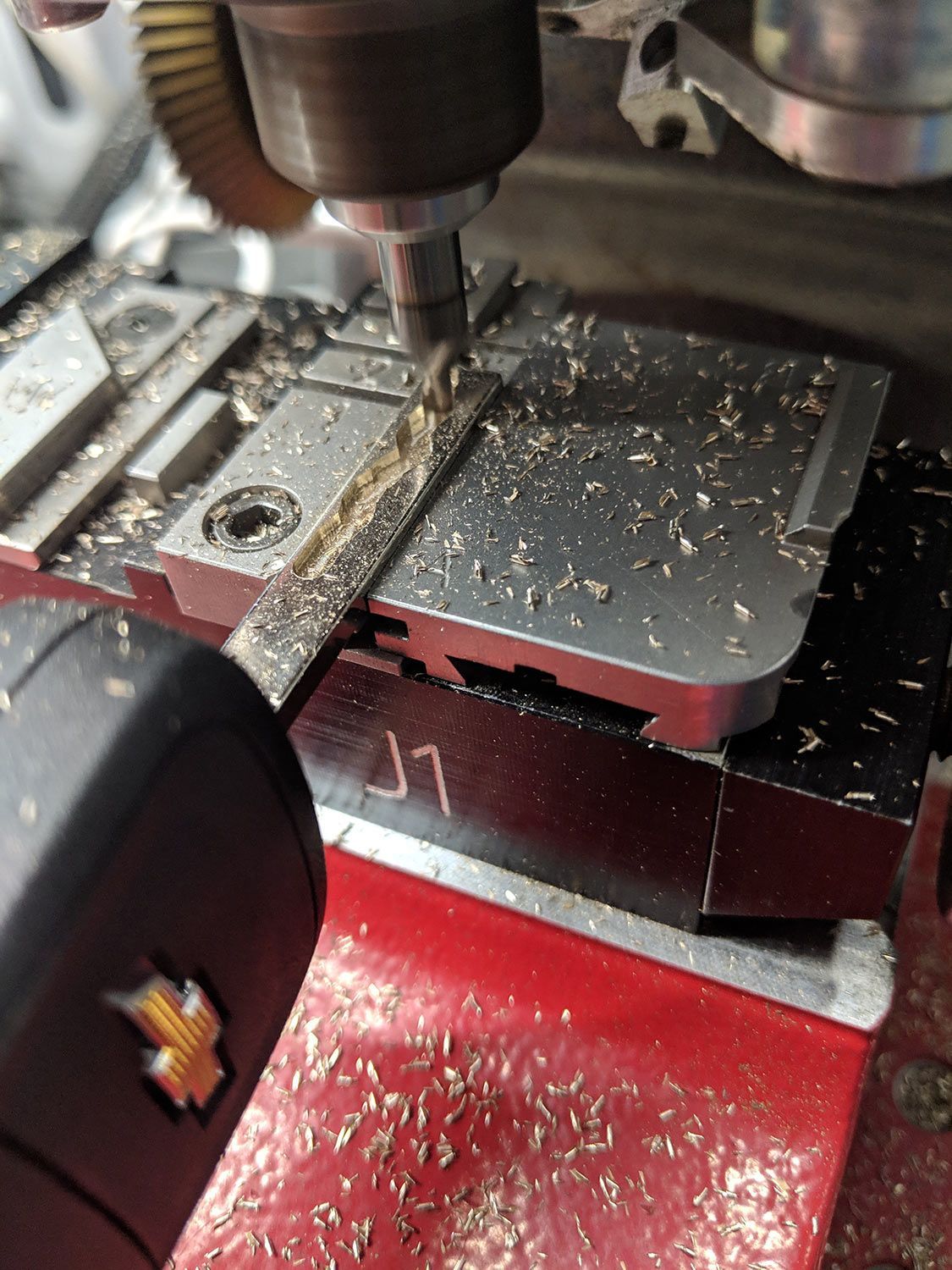 Key Duplication — Hopkinsville, KY — ProKeys Locksmith Service