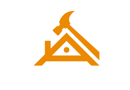 Perez Valcarcel