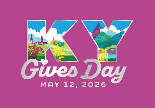 KYGivesDay2026 Graphic