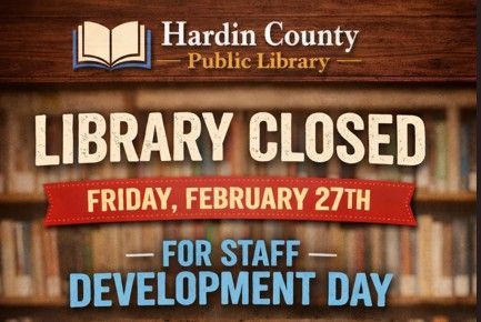 Staff Development Graphic