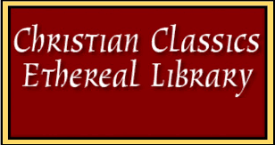 CCEL LOGO