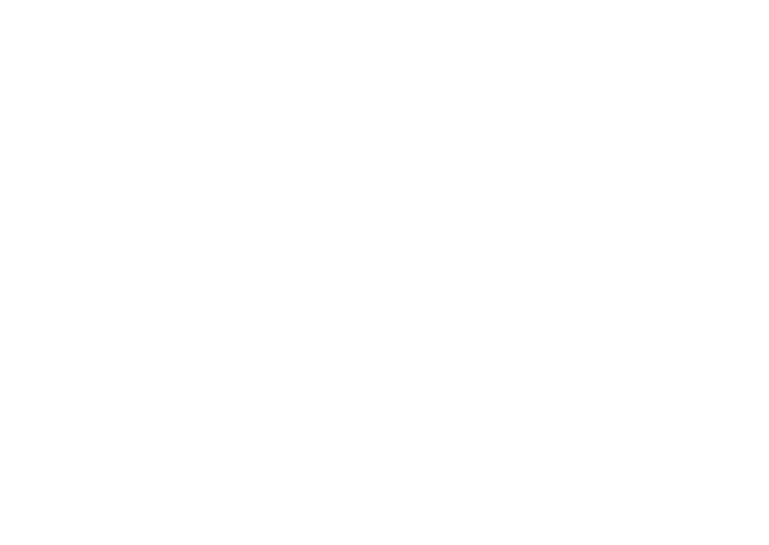 60 Minutes logo