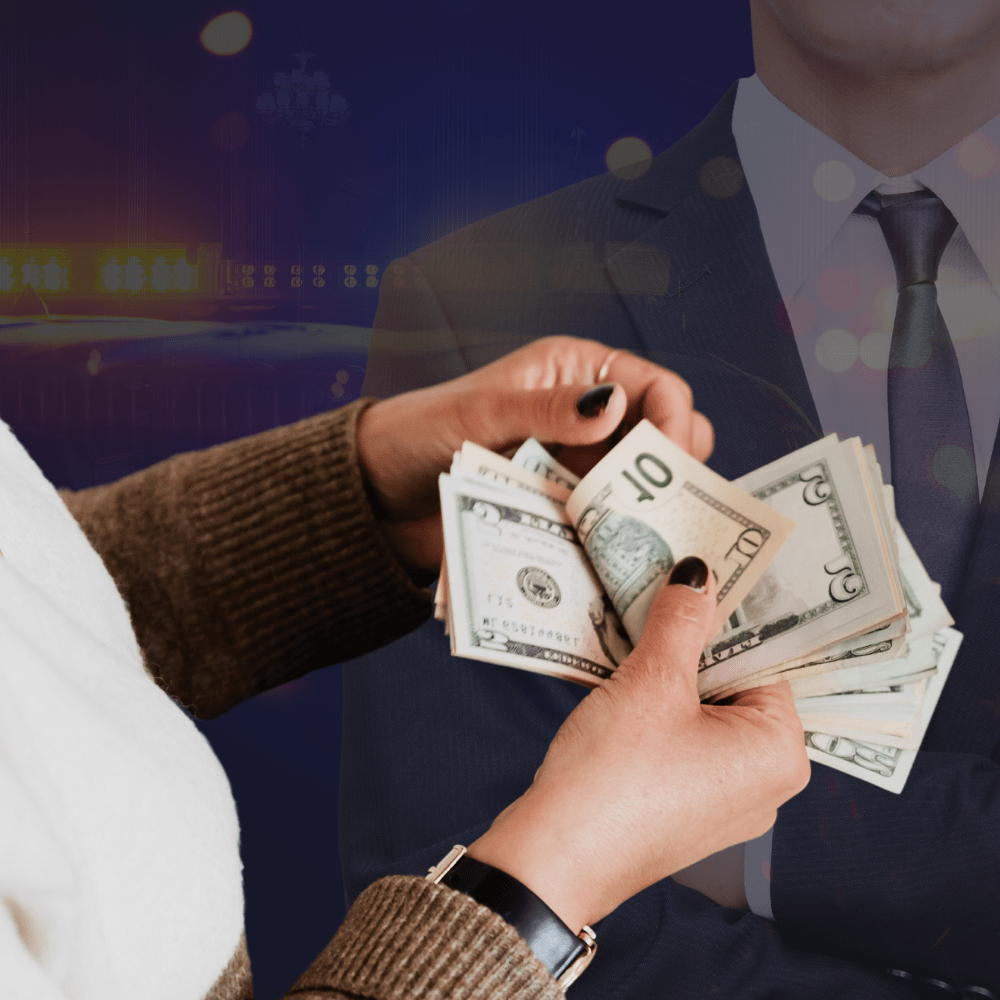 Larceny - Paz Law LLC