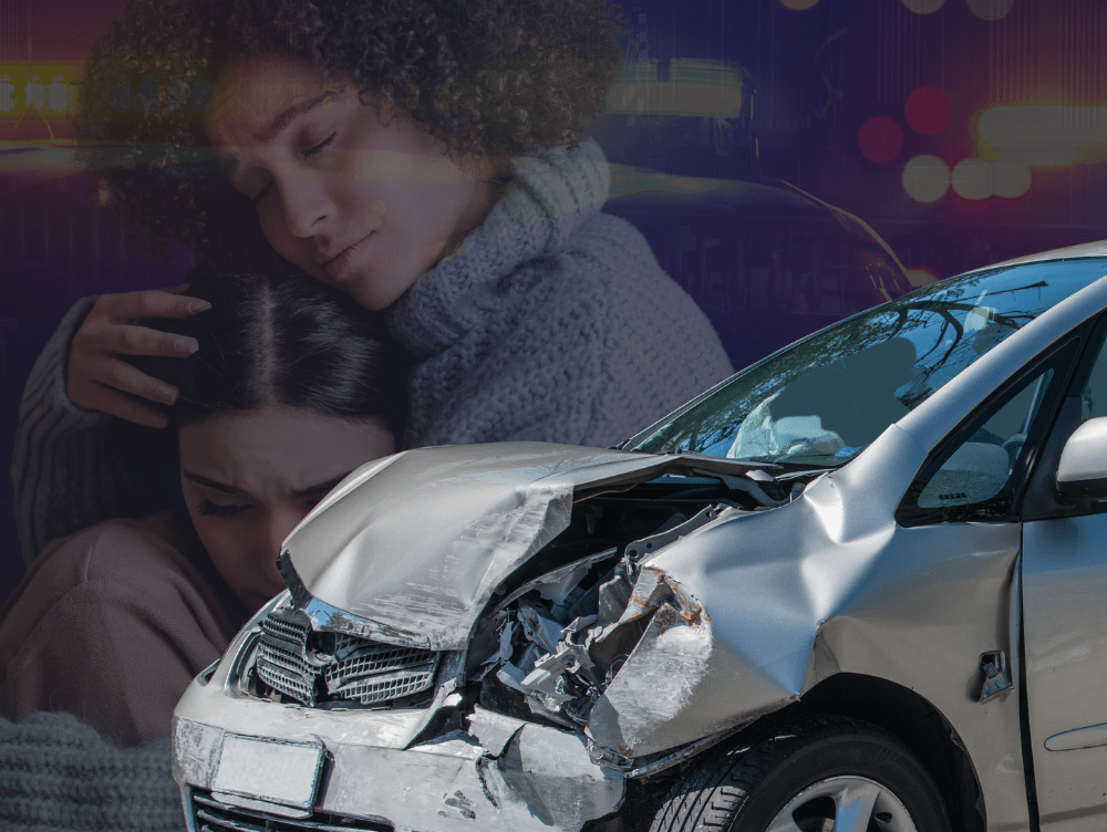 Felonies - Paz Law LLC